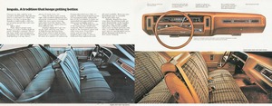 1976 Chevrolet Full Size (Cdn)-08-09.jpg